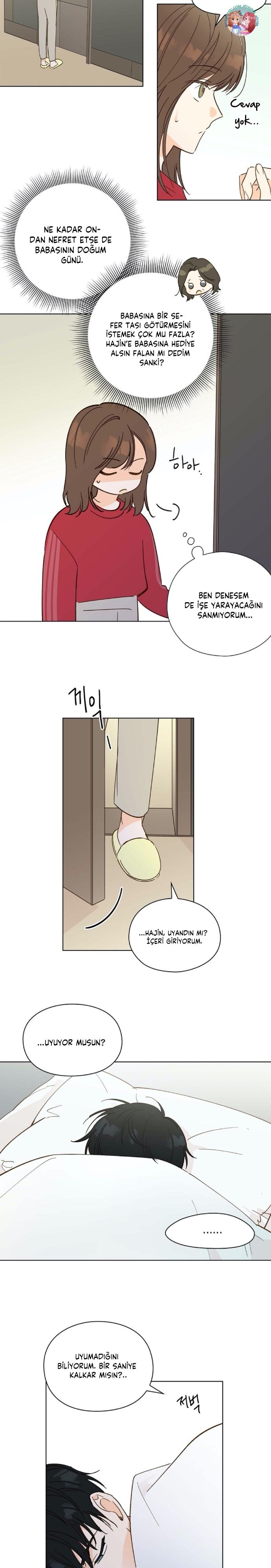 12-cm2xdfr0s0001tt82570od8ls