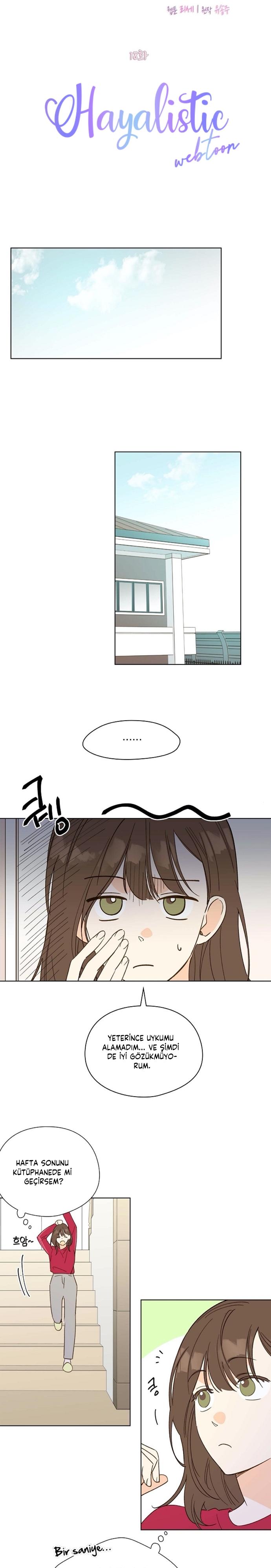 9-cm2xdfr0s0001tt82570od8ls