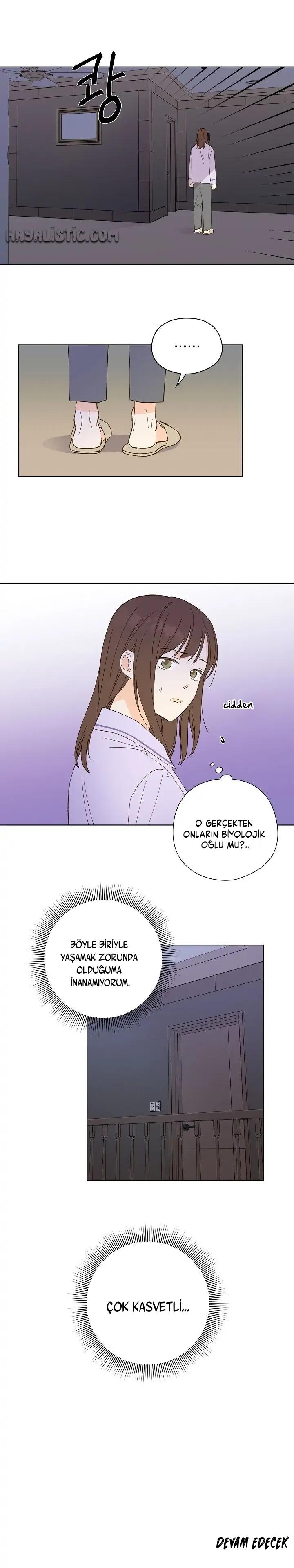 23-cm2xdfr0s0001tt82570od8ls