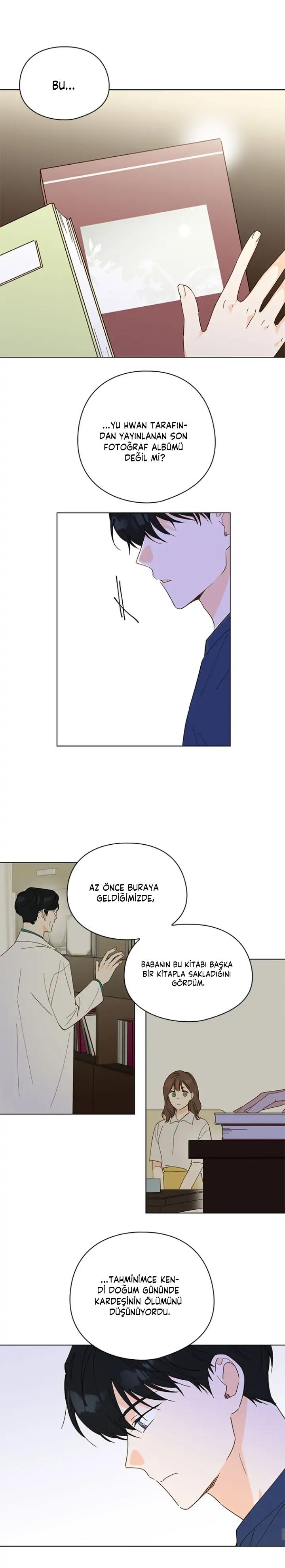 13-cm2xdfr0s0001tt82570od8ls