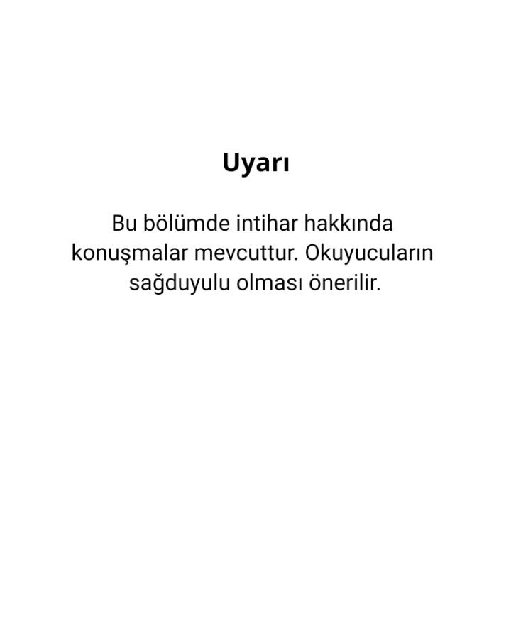 2-cm2xdfr0s0001tt82570od8ls
