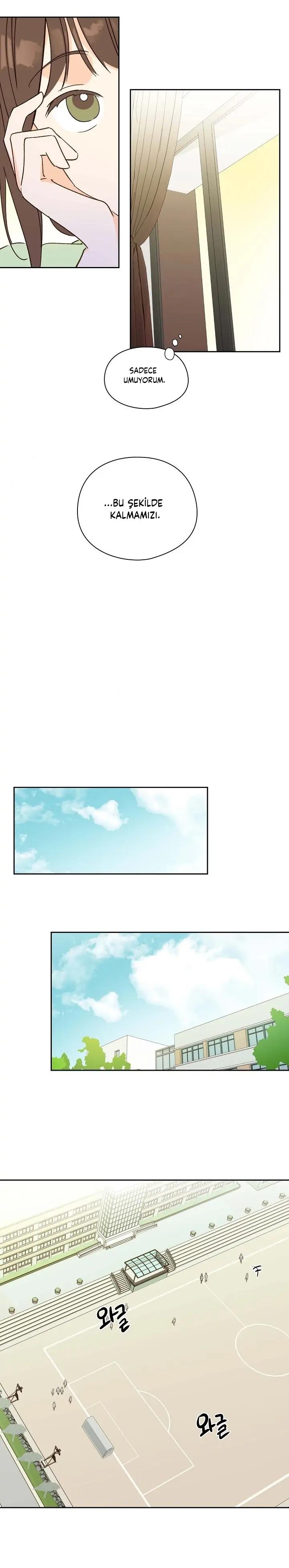 15-cm2xdfr0s0001tt82570od8ls