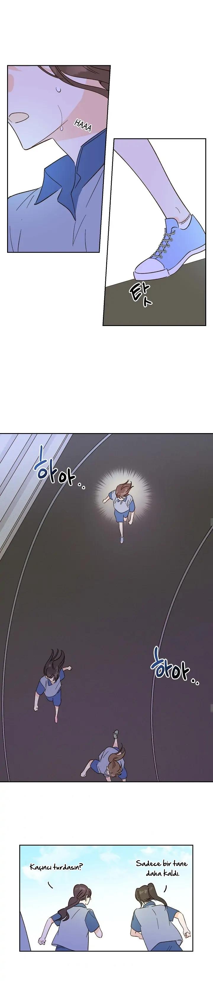 11-cm2xdfr0s0001tt82570od8ls