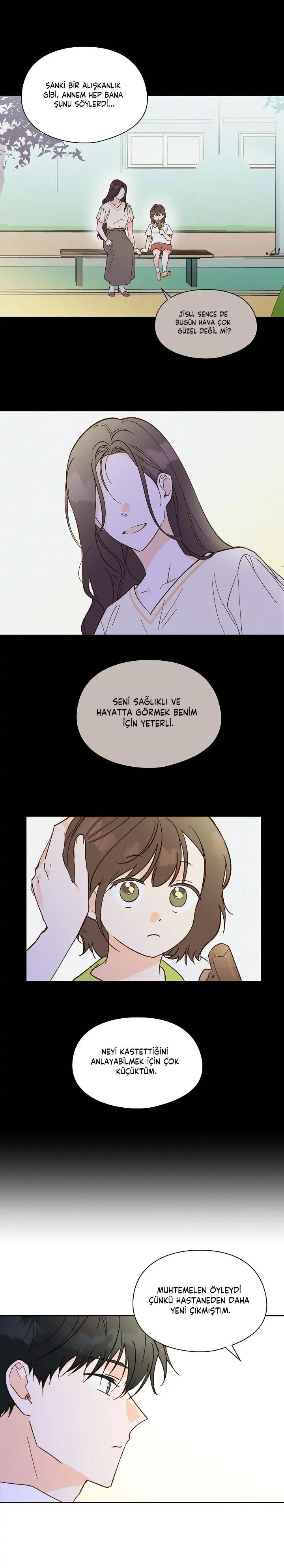 7-cm2xdfr0s0001tt82570od8ls