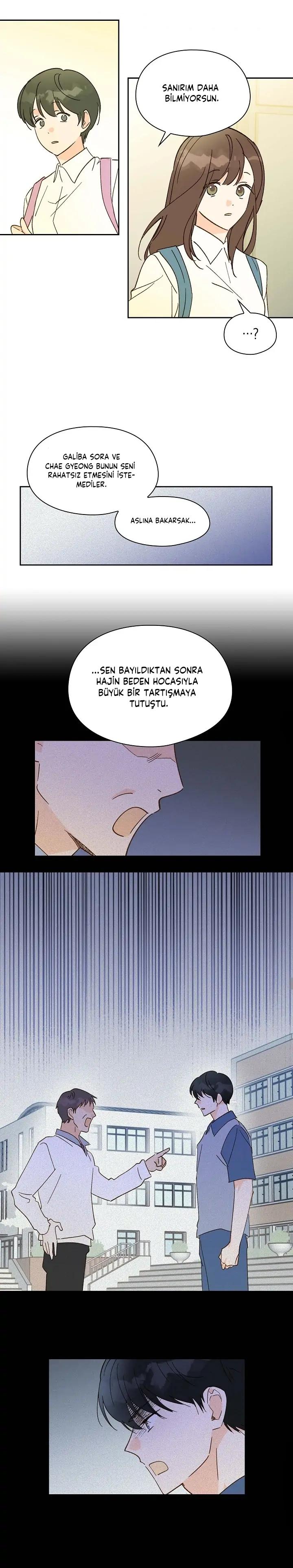 12-cm2xdfr0s0001tt82570od8ls