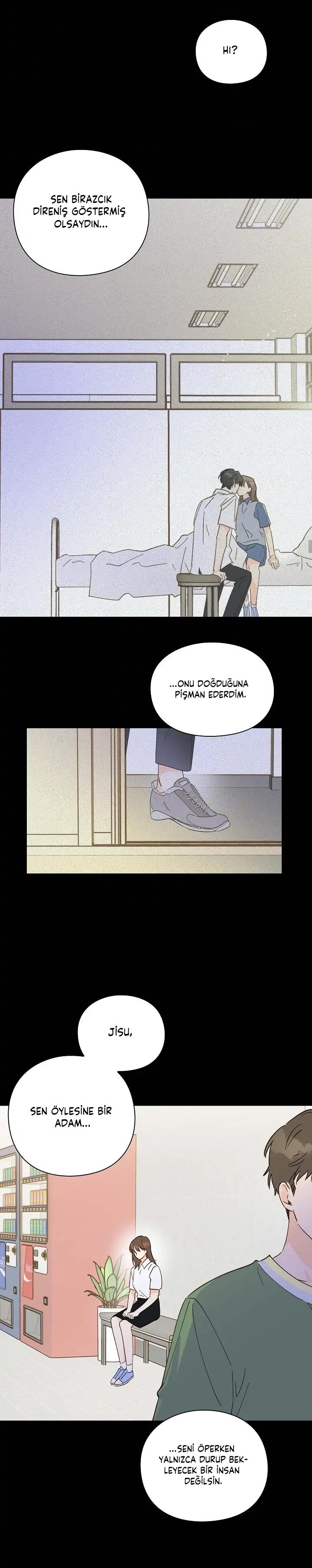 14-cm2xdfr0s0001tt82570od8ls
