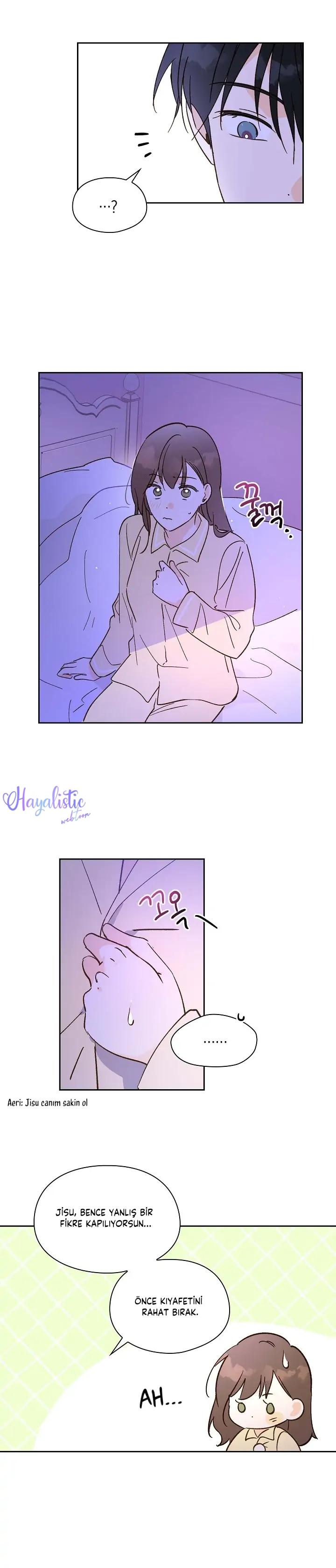 3-cm2xdfr0s0001tt82570od8ls