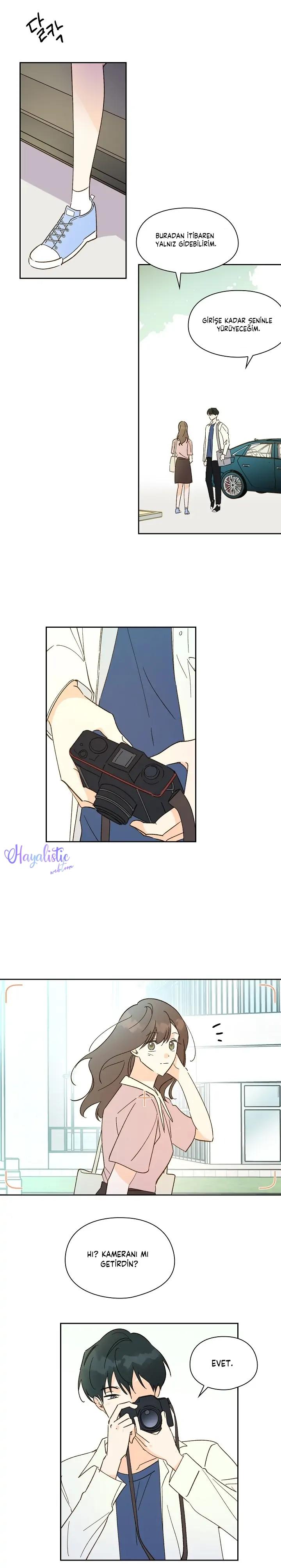11-cm2xdfr0s0001tt82570od8ls