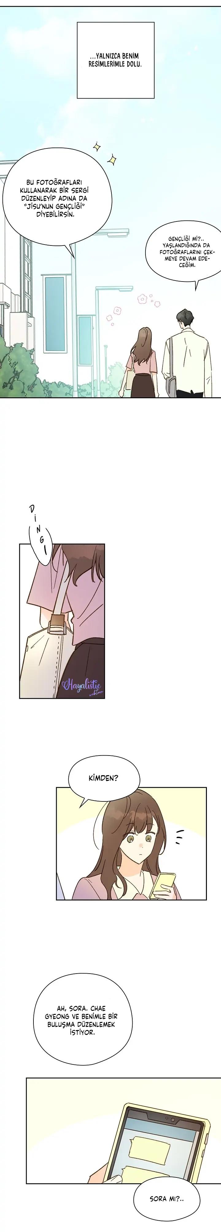 13-cm2xdfr0s0001tt82570od8ls