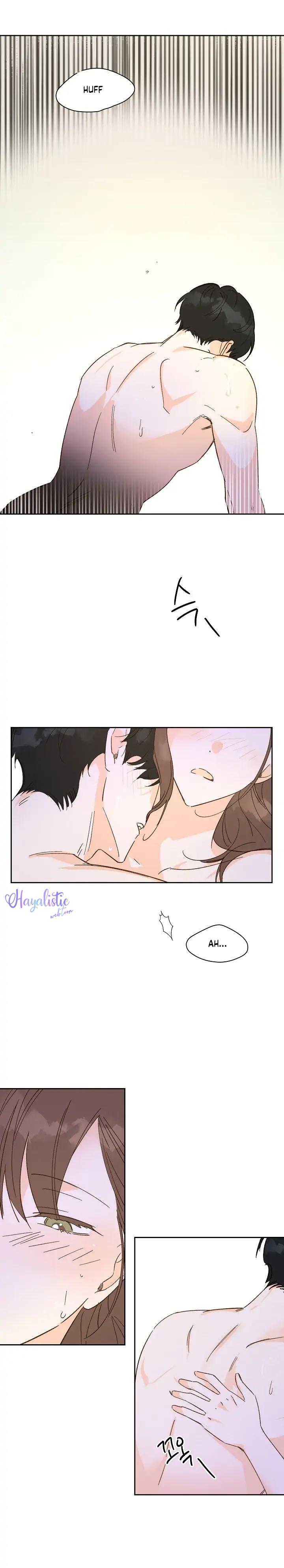 3-cm2xdfr0s0001tt82570od8ls