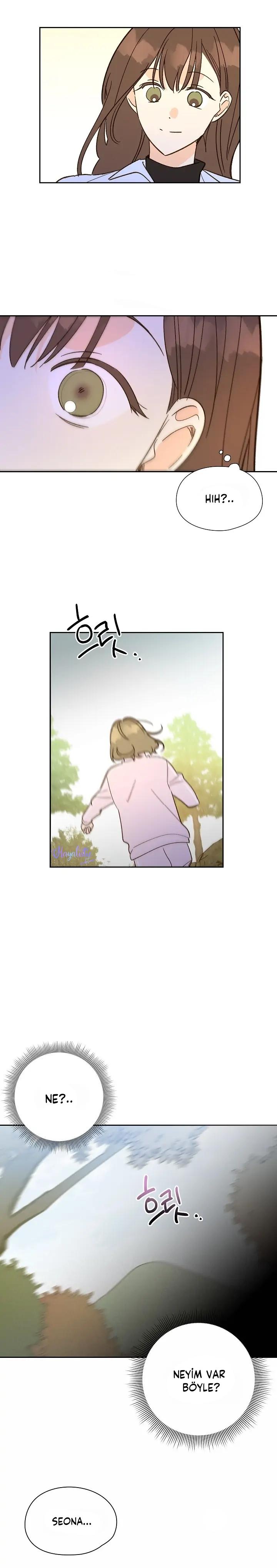 9-cm2xdfr0s0001tt82570od8ls