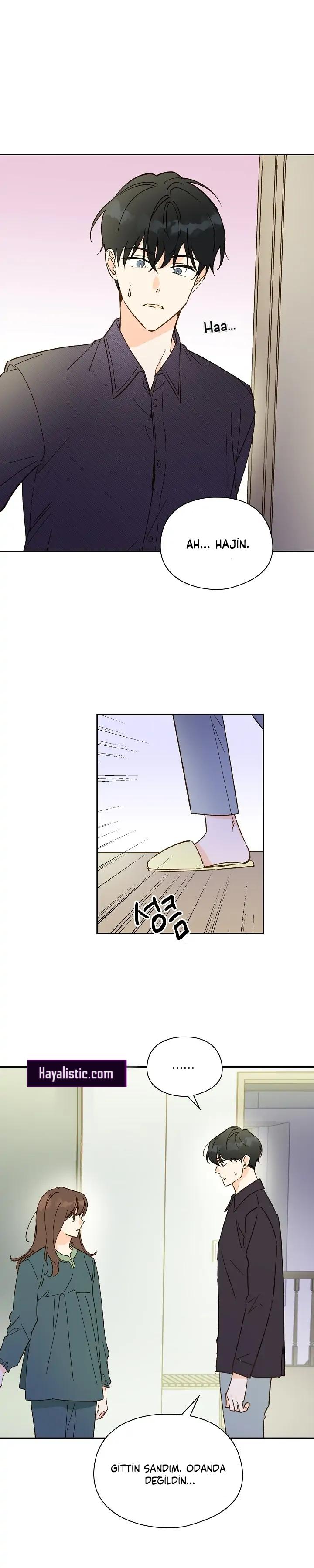 18-cm2xdfr0s0001tt82570od8ls