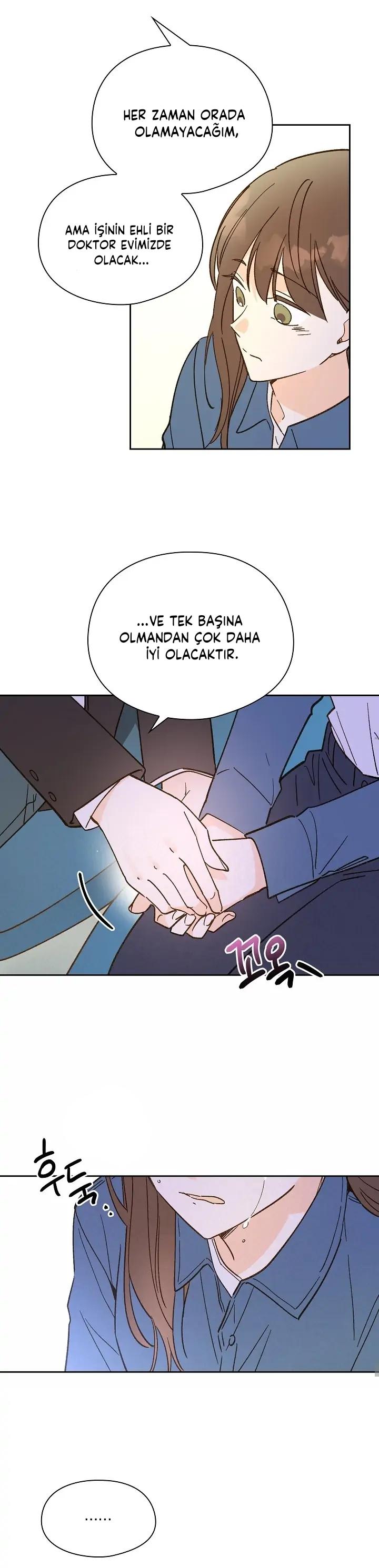 9-cm2xdfr0s0001tt82570od8ls