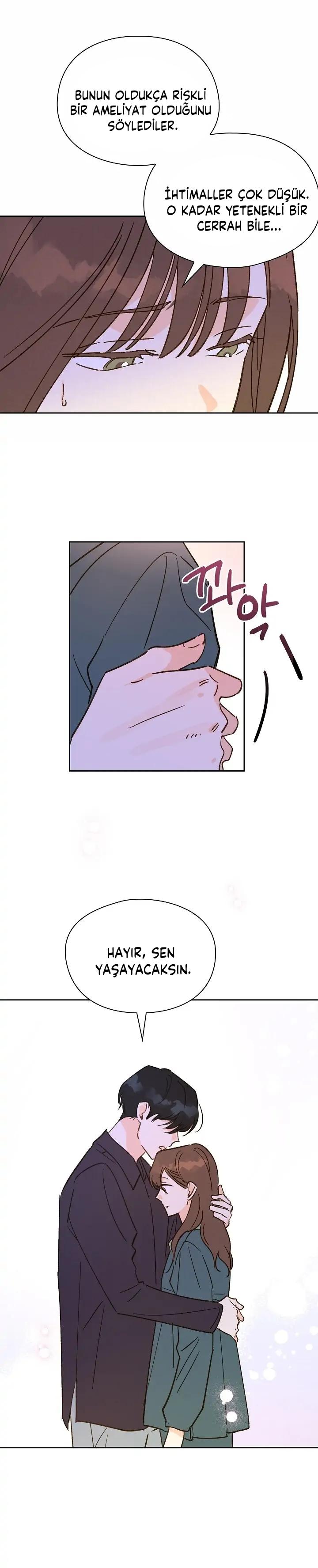 6-cm2xdfr0s0001tt82570od8ls
