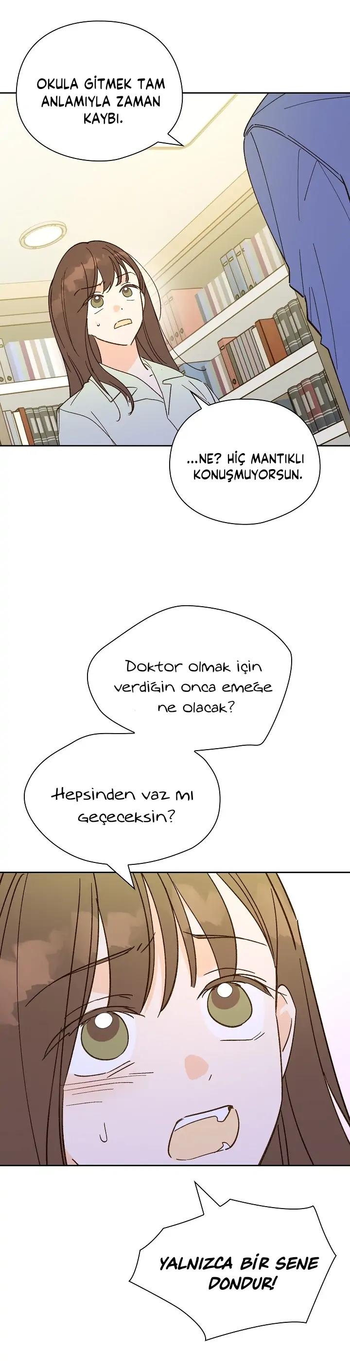 11-cm2xdfr0s0001tt82570od8ls