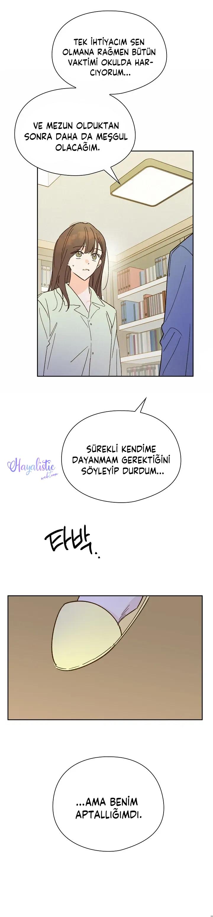 14-cm2xdfr0s0001tt82570od8ls