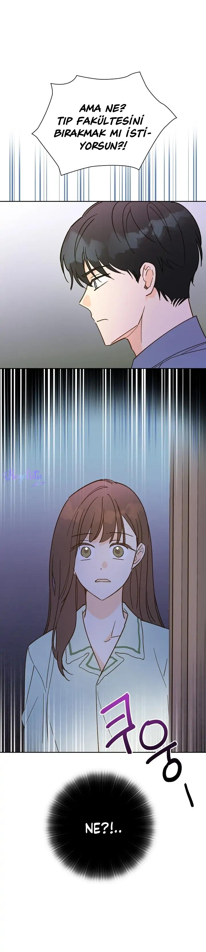 4-cm2xdfr0s0001tt82570od8ls