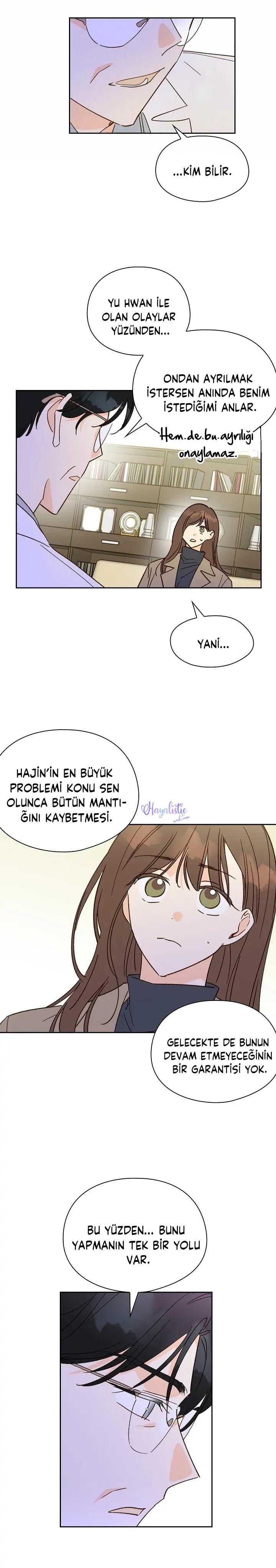 11-cm2xdfr0s0001tt82570od8ls