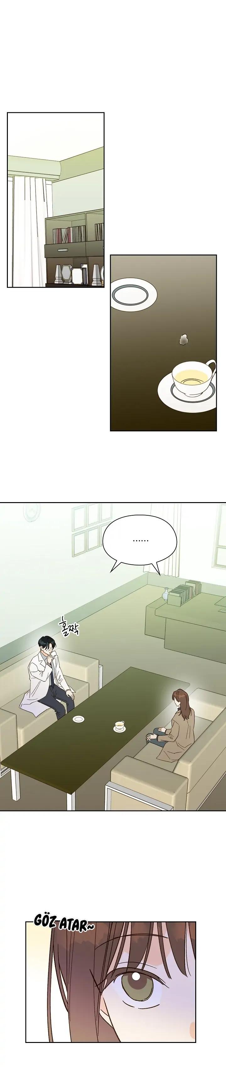 2-cm2xdfr0s0001tt82570od8ls