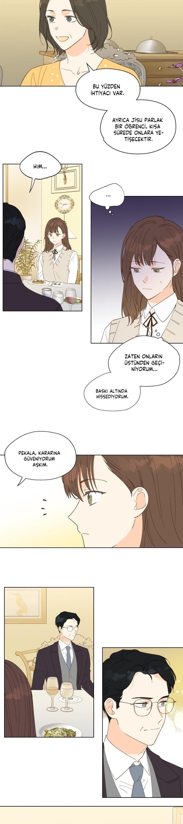 15-cm2xdfr0s0001tt82570od8ls