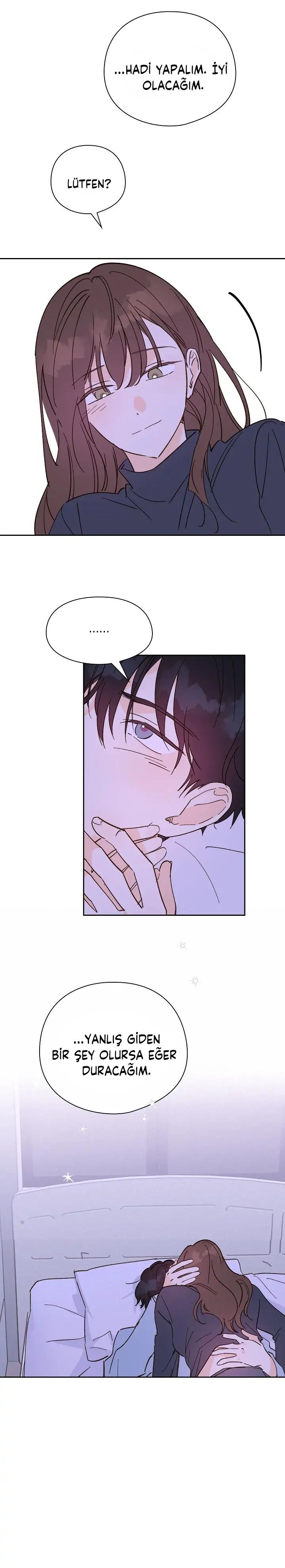 5-cm2xdfr0s0001tt82570od8ls