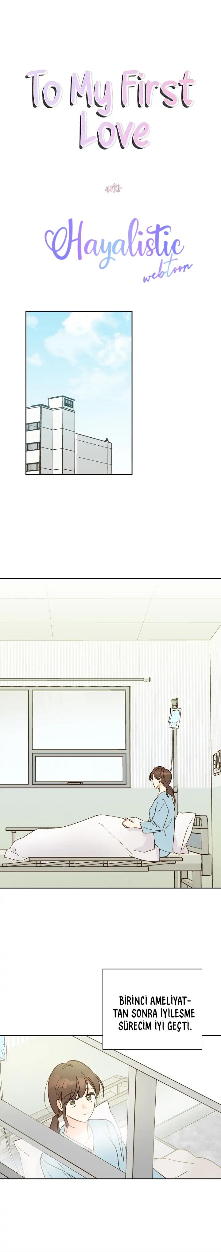 6-cm2xdfr0s0001tt82570od8ls