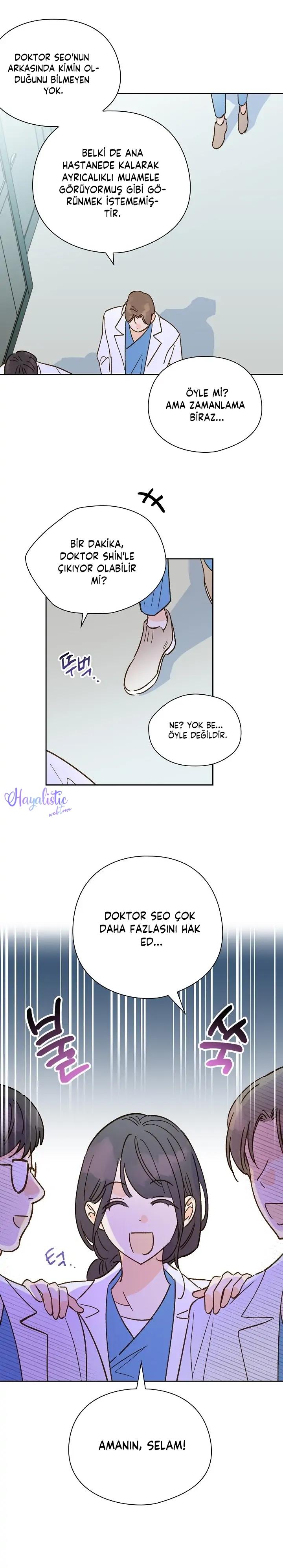 4-cm2xdfr0s0001tt82570od8ls