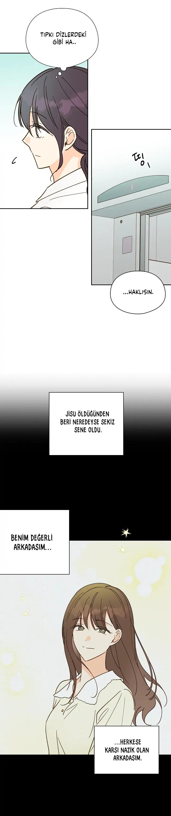 7-cm2xdfr0s0001tt82570od8ls