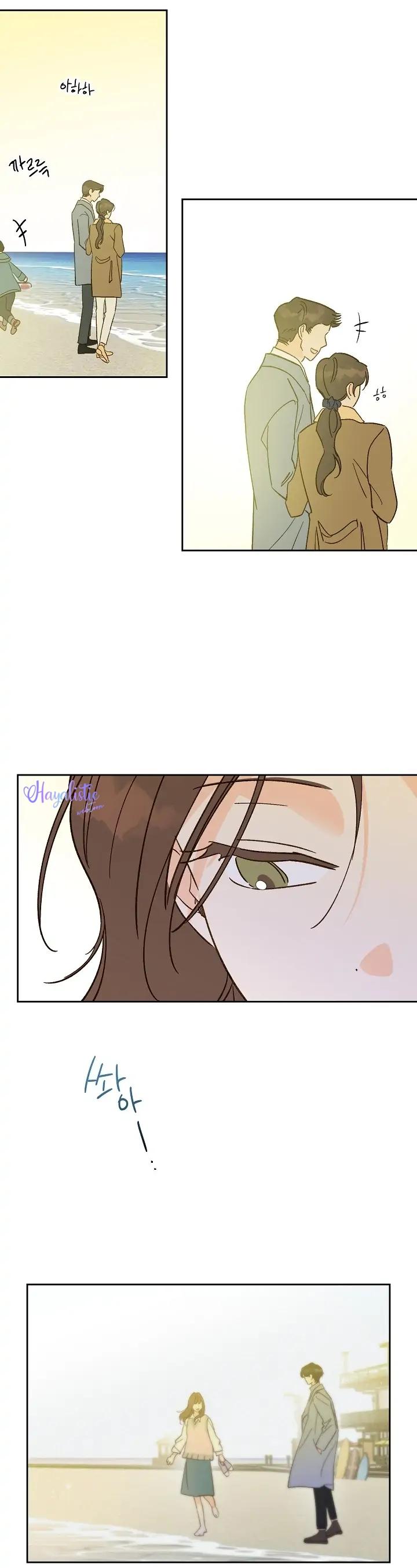 18-cm2xdfr0s0001tt82570od8ls
