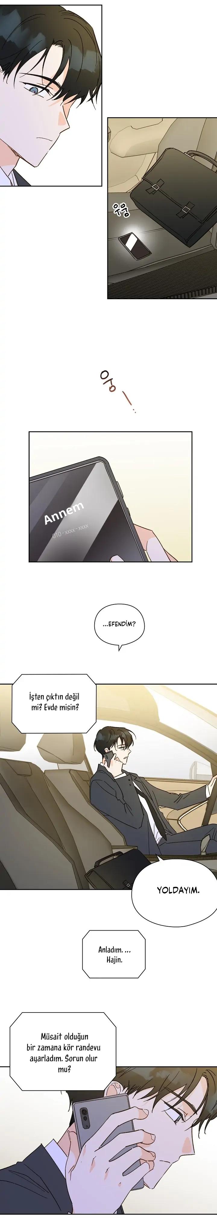 3-cm2xdfr0s0001tt82570od8ls