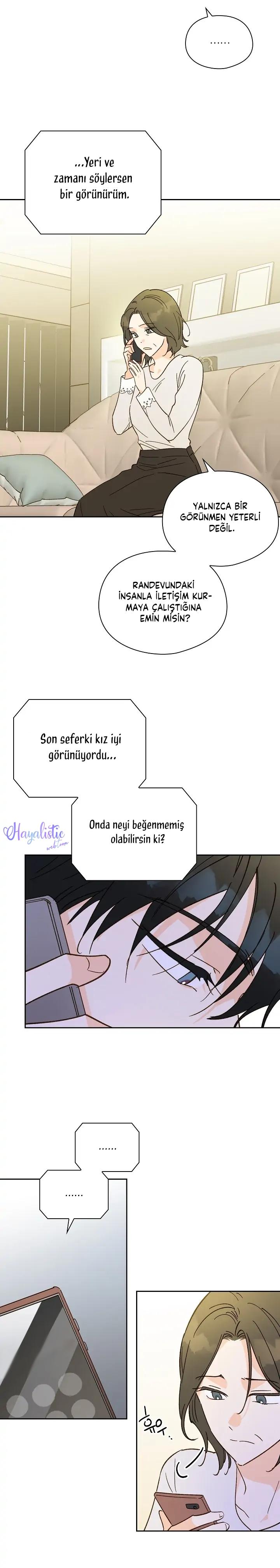 4-cm2xdfr0s0001tt82570od8ls