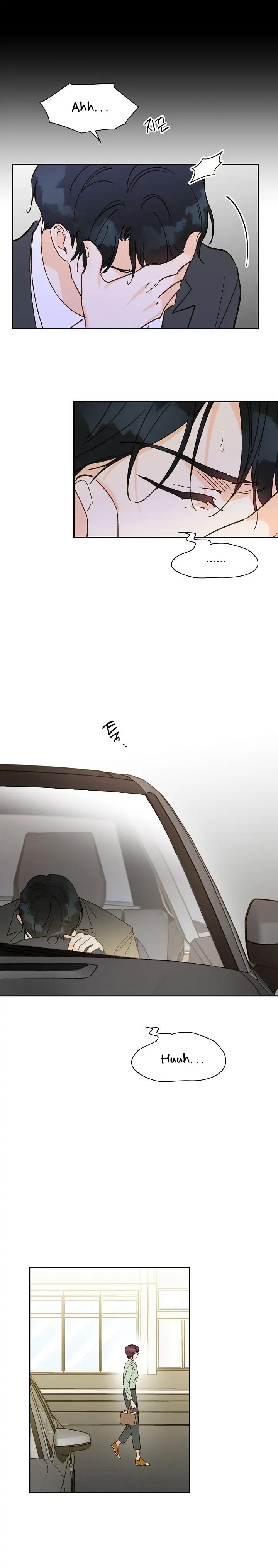 7-cm2xdfr0s0001tt82570od8ls