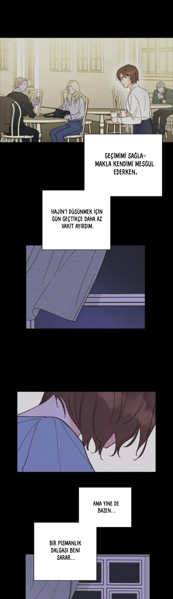 15-cm2xdfr0s0001tt82570od8ls