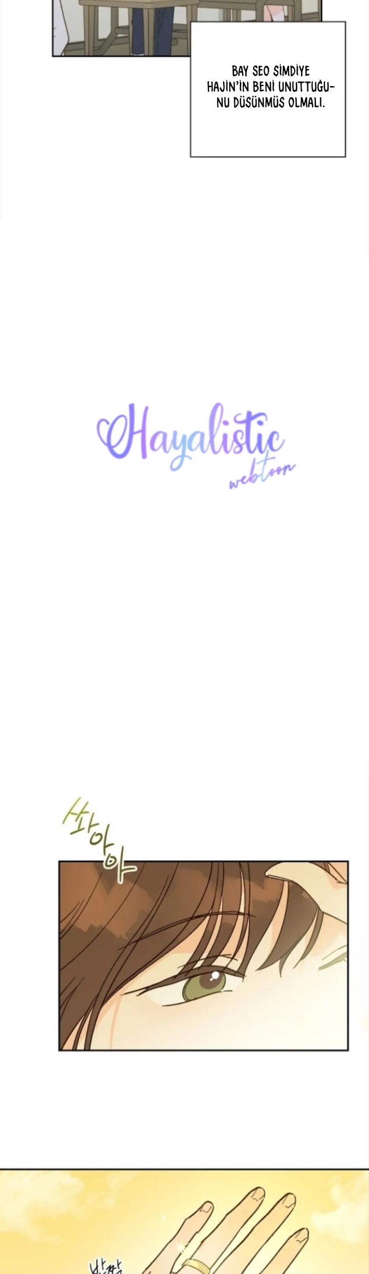 18-cm2xdfr0s0001tt82570od8ls
