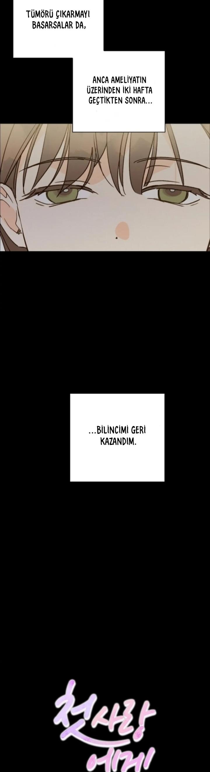 3-cm2xdfr0s0001tt82570od8ls