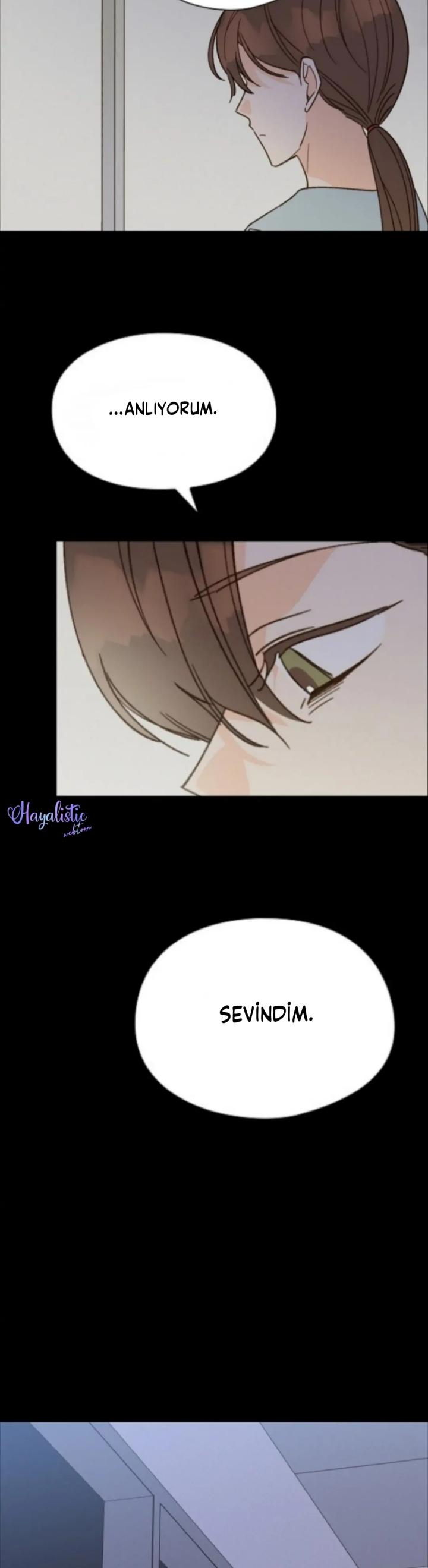 8-cm2xdfr0s0001tt82570od8ls
