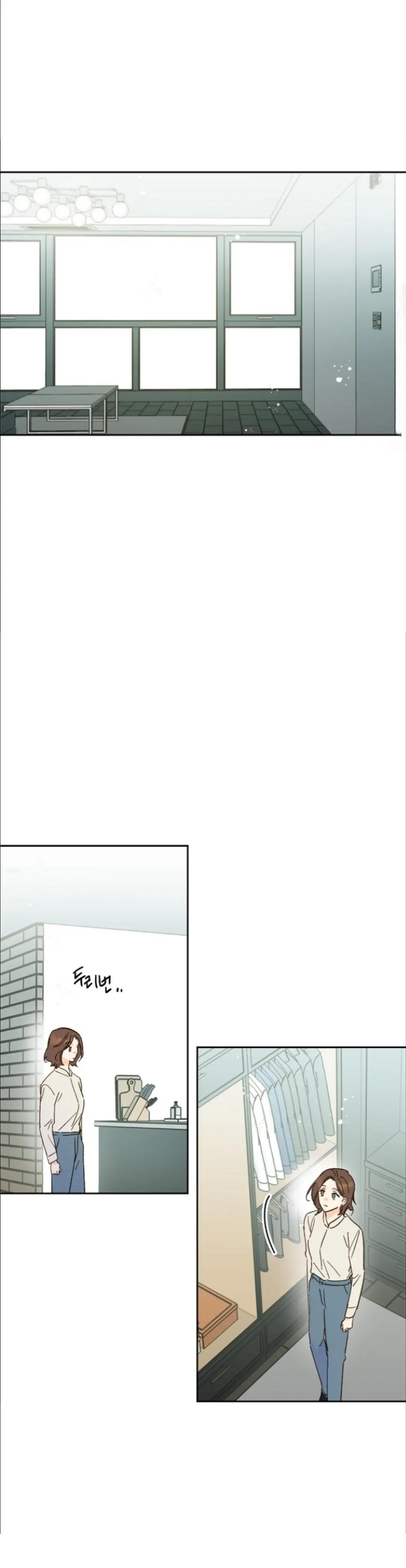 2-cm2xdfr0s0001tt82570od8ls