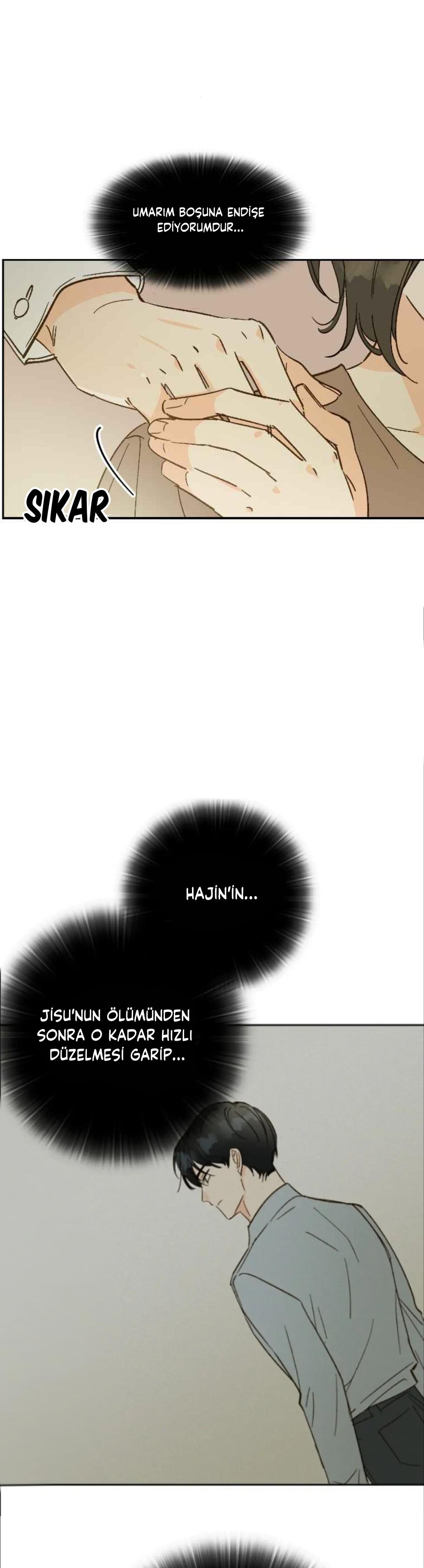 22-cm2xdfr0s0001tt82570od8ls