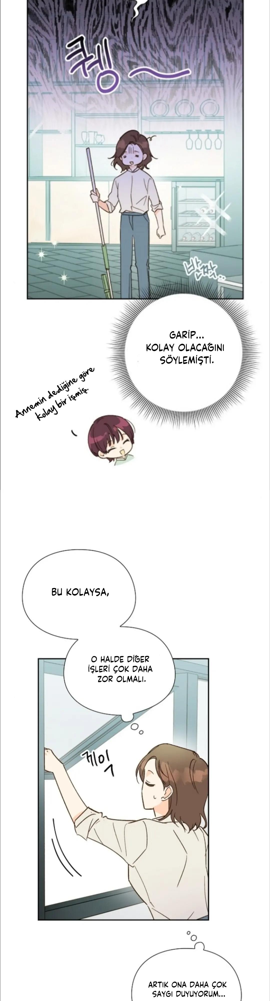 26-cm2xdfr0s0001tt82570od8ls