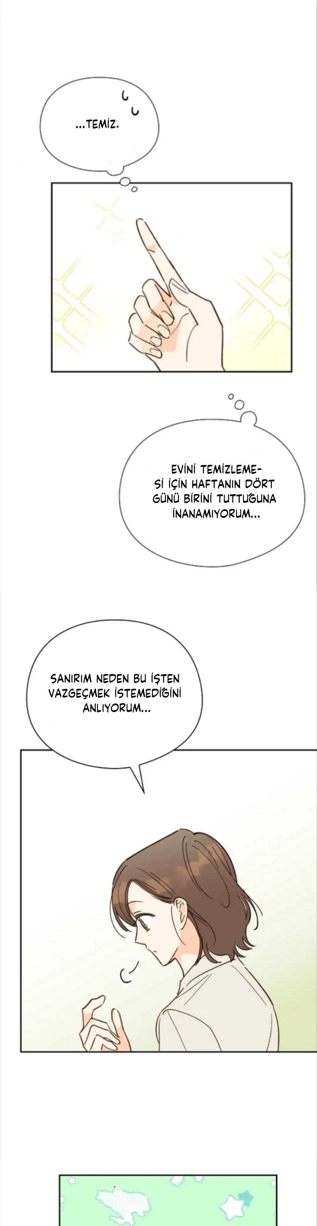 7-cm2xdfr0s0001tt82570od8ls