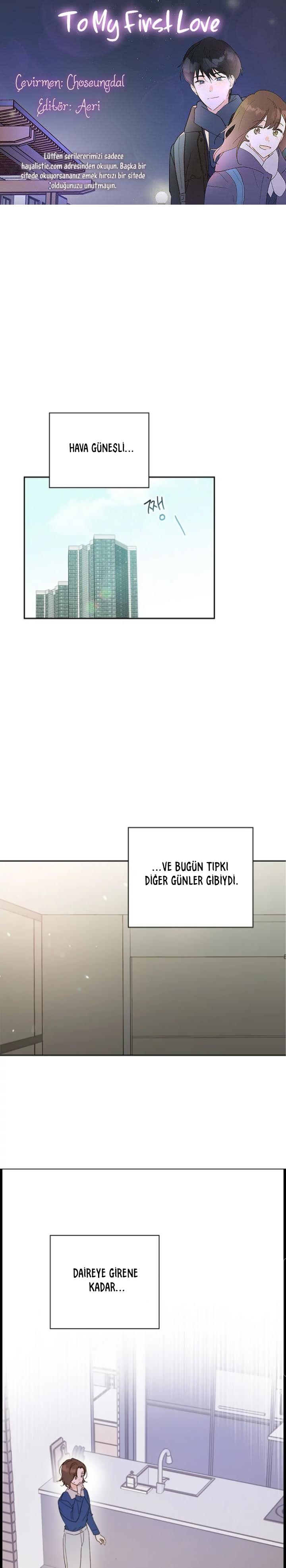 1-cm2xdfr0s0001tt82570od8ls