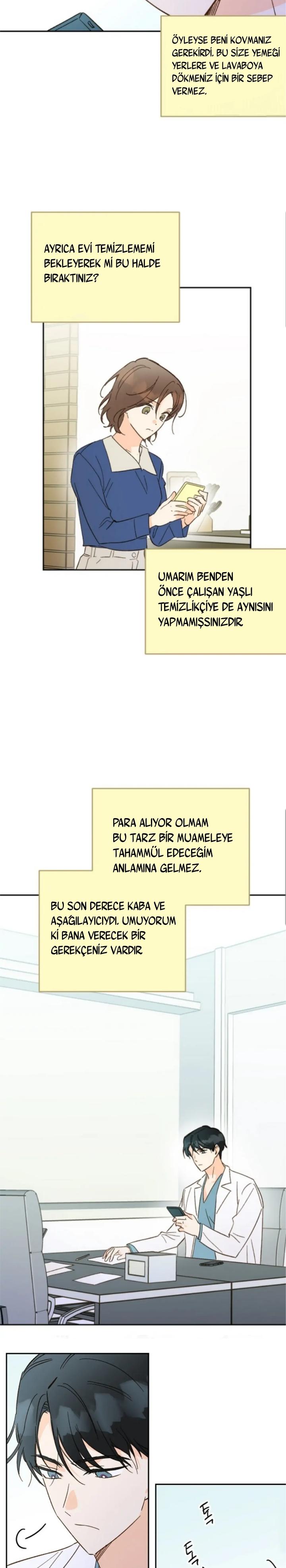 7-cm2xdfr0s0001tt82570od8ls