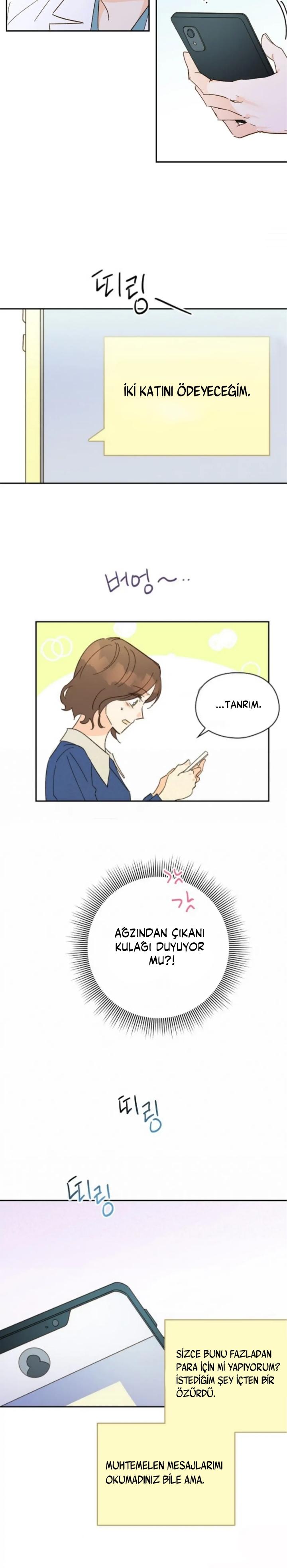 8-cm2xdfr0s0001tt82570od8ls