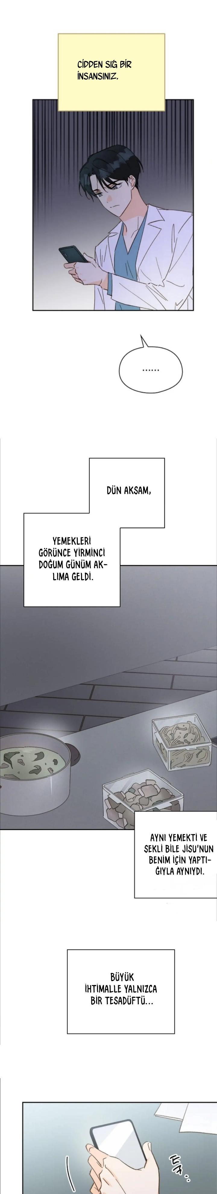 9-cm2xdfr0s0001tt82570od8ls