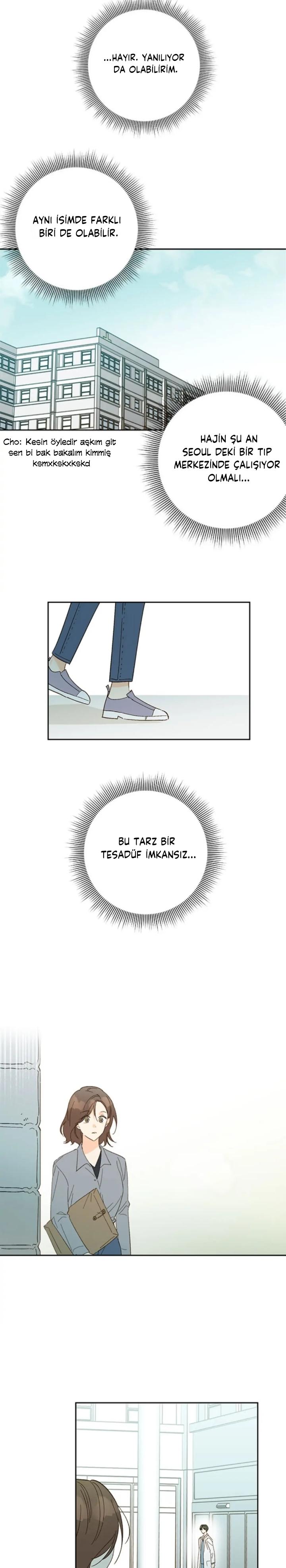 11-cm2xdfr0s0001tt82570od8ls
