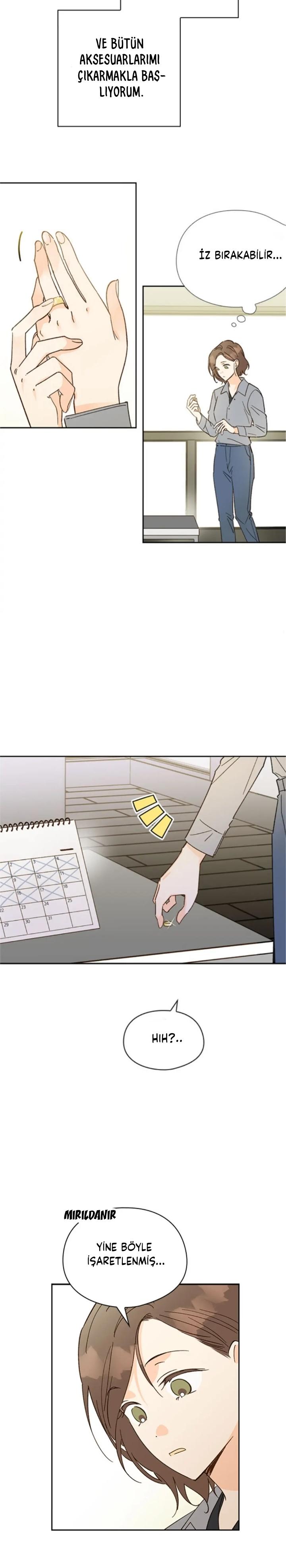 2-cm2xdfr0s0001tt82570od8ls