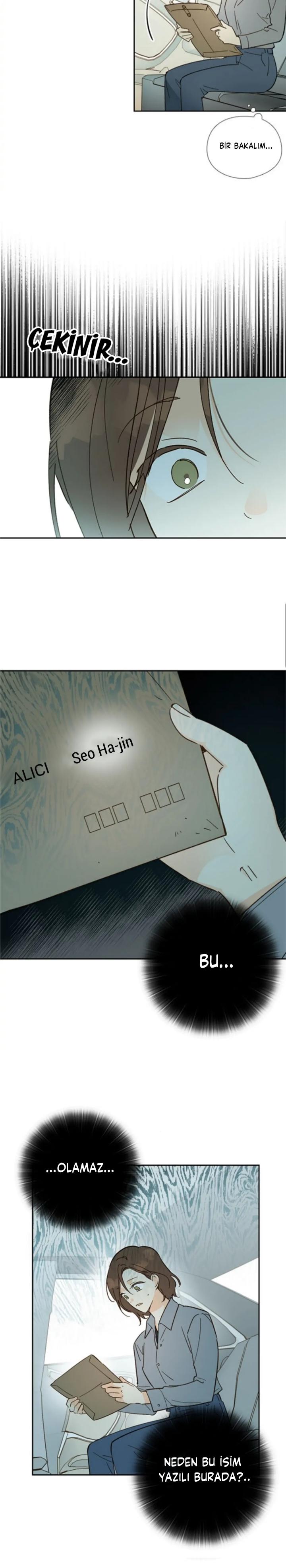 9-cm2xdfr0s0001tt82570od8ls