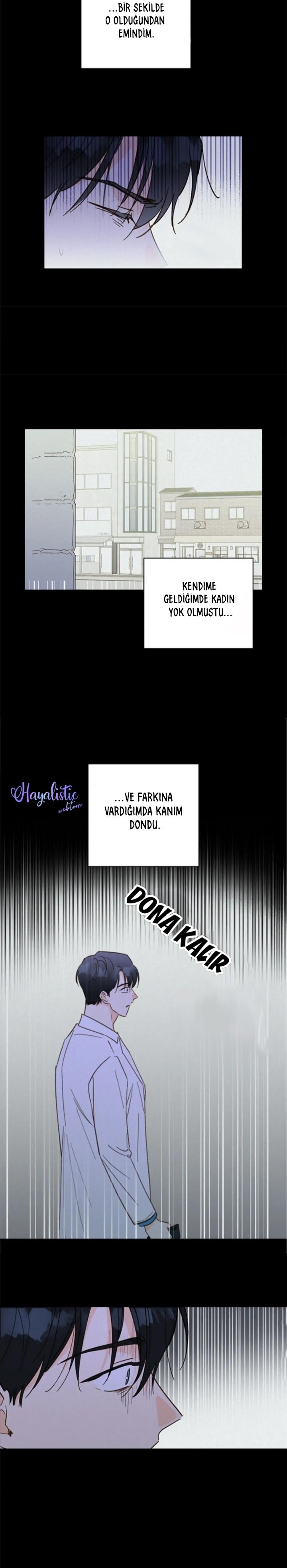 16-cm2xdfr0s0001tt82570od8ls