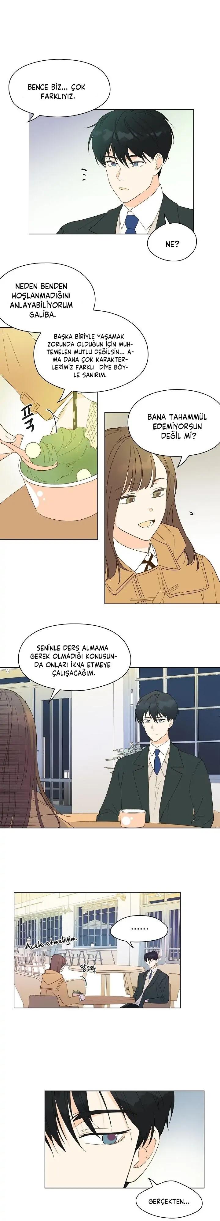 4-cm2xdfr0s0001tt82570od8ls
