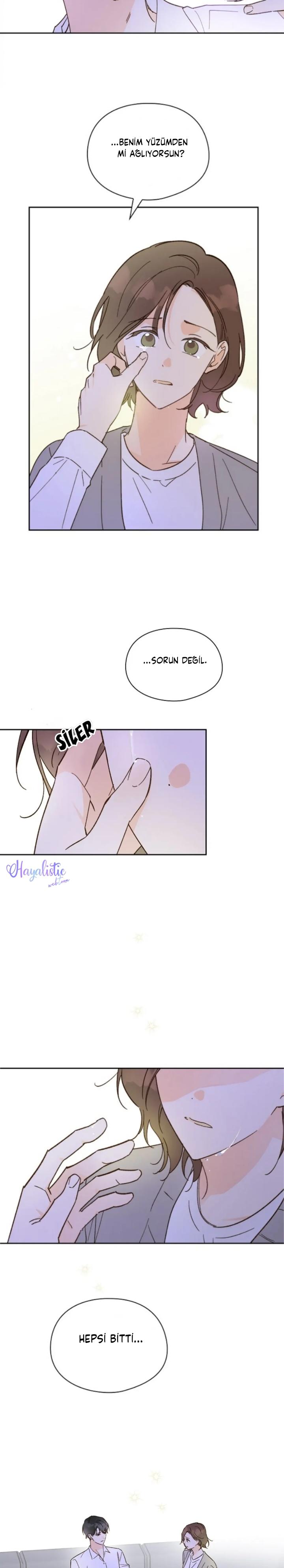 11-cm2xdfr0s0001tt82570od8ls